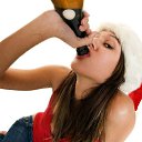 ���� ������, ����� - ��������� 30 ���� 2024 � ������ ���� ����������