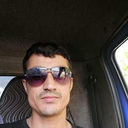 ���� ���, ������, 40 ��� - ��������� 2 ������ 2023