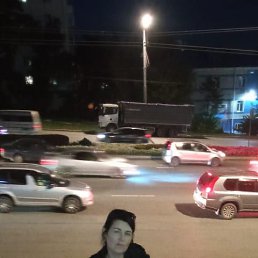 ���� �������, �����������, 42 ���� - ��������� 27 ������ 2024