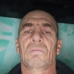 �������, ����, 48 ���