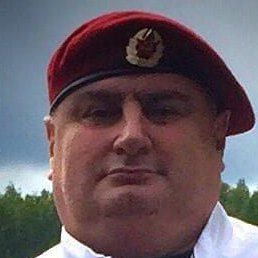� �, ������ ��������
