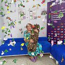 ���� ������, ��������, 75 ��� - ��������� 25 ������ 2026 � ������ �� �������