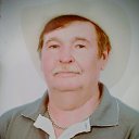 ���� ������, ������, 63 ���� - ��������� 2 ������ 2026