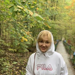 ���� ���� ��������, ����, 42 ���� - ��������� 12 ������� 2025