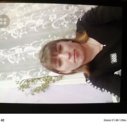 , 37, 
