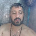  , , 42  -  5  2024    