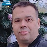 ���������, 48 ���, �������