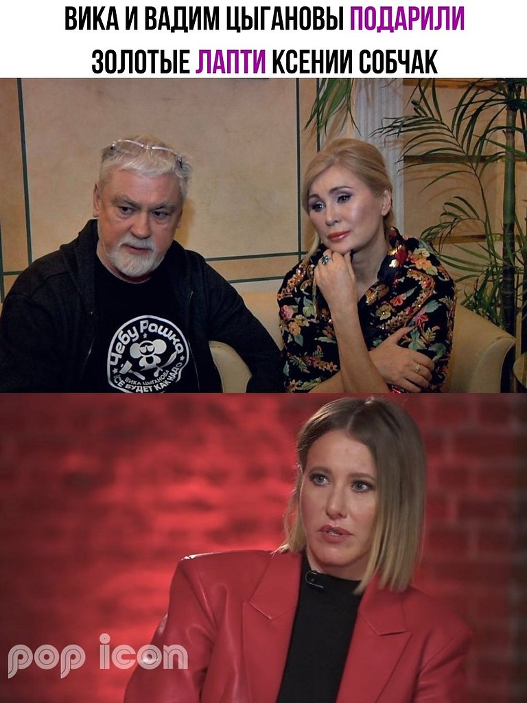 ������ ���� �������� � � ���, �������� ����� �������, ���������� ������������ � ���� ��� �������� ...