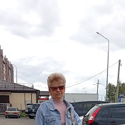 , 58, 