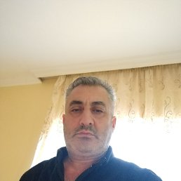  , 52, 