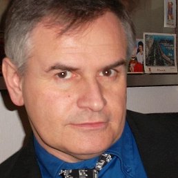 ����, ������, 51 ���