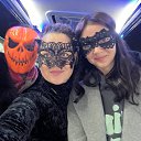 ���� �����, ������, 49 ��� - ��������� 18 ������ 2025