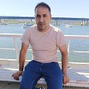  Mustafa, , 32  -  22  2025    