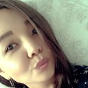  Zhan, , 36  -  11  2025    