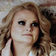 Елена, 46 лет, Екатеринбург Елена, 46 лет, Екатеринбург