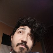 , 22 , 