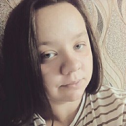 , 20, 