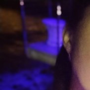 , 44 , 