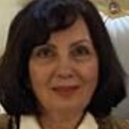 Людмила, 54 года, Омск Людмила, 54 года, Омск