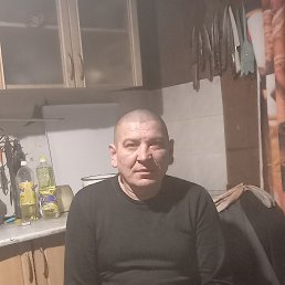 �������, 40 ���, �����������