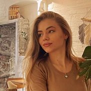 Кира, 29 лет, Тутаево Кира, 29 лет, Тутаево