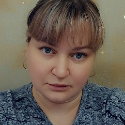 �����, �������, 41 ���