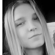 , 27 , 