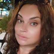 ����, 36 ���, ������