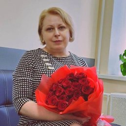 ��������, �����, 50 ���