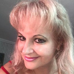 Lidia, �������