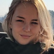 , 29 , 