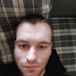 , 21, 