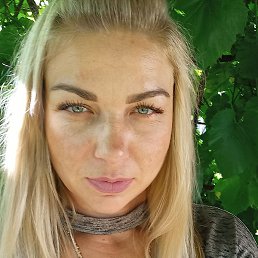 �������, ����, 44 ����