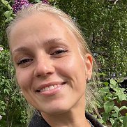 Ольга, 30 лет, Орадя Ольга, 30 лет, Орадя
