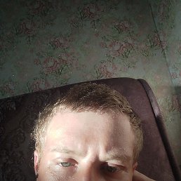 ����, ������, 23 ����