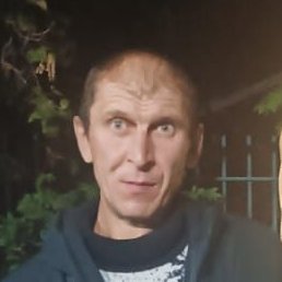 , , 39 