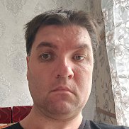 Алексей, 37 лет, Глазов Алексей, 37 лет, Глазов