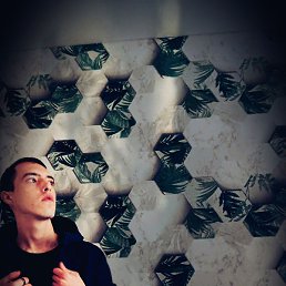 �������, ������, 21 ���