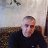 ���� Garik, ������, 62 ���� - ��������� 14 ������� 2024