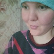 Юлия, 30 лет, Пенза Юлия, 30 лет, Пенза