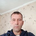  ., , 45  -  6  2025