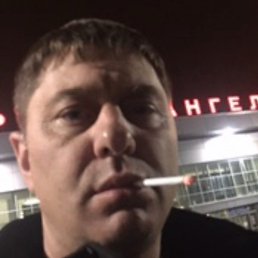 ����, ������, 47 ���