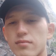 , 21 , 