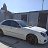 ���� Azmat Xidirov, �����-���������, 36 ��� - ��������� 24 ������ 2026