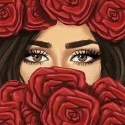 �����, �����������, 56 ���