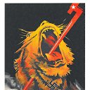 ���� �����, �����-���������, 40 ��� - ��������� 6 ������ 2025 � ������ ���� ����������