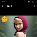 ���� ����, �����, 56 ��� - ��������� 26 ������ 2026 � ������ ���� ����������
