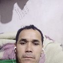 ���� ����, �����-���������, 41 ��� - ��������� 17 ������ 2023 � ������ ���� ����������