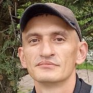 Руслан 15рус, 42 года, Москва Руслан 15рус, 42 года, Москва