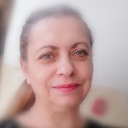 Нина, 62 года, Магнитогорск Нина, 62 года, Магнитогорск